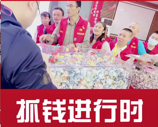 圖片10.png